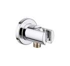 Шланговое подсоединение GROHE Relexa 28629000