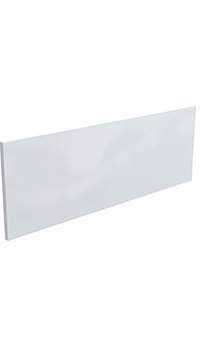 Панель фронтальная для ванн C-BATH Panel Front 200x59