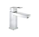 Смеситель для раковины GROHE Eurocube 23446000