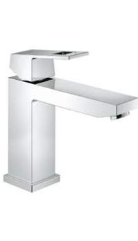 Смеситель для раковины GROHE Eurocube 23446000