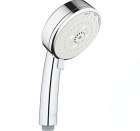 Ручной душ GROHE New Tempesta Cosmopolitan 27572002