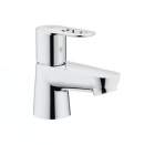 Смеситель для раковины GROHE BauLoop 20422000