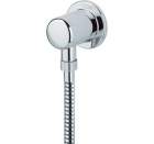 Шланговое подсоединение GROHE Relexa 28680000