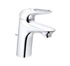 Смеситель для раковины GROHE Eurostyle New 23715003